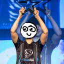jacob7125 avatar
