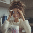 avatar ༒✞Lenaa✞༒