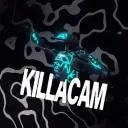killa.cam.415