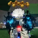 capy00577 avatar
