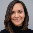 avatar ᥫ᭡ 𝓝𝙚𝓱ꪋ