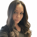 avatar ᥫ᭡ 𝓝𝙚𝓱ꪋ