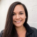 avatar ᥫ᭡ 𝓝𝙚𝓱ꪋ