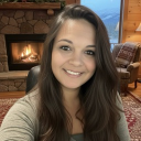 avatar ᥫ᭡ 𝓝𝙚𝓱ꪋ