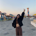 avatar Freya Lakeisha˚˖𓍢🌷✧˚.🎀⋆