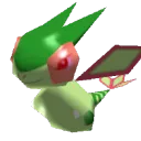 floo17