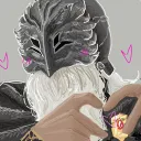 purebloodknightansbach