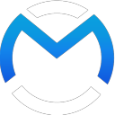 MCSync V2