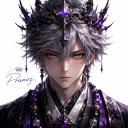 pranvz