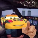 zstyllesx