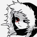 cross_sans_1