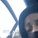 jax_317809