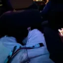 zymothy_999