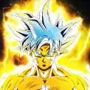 gokufan990862 avatar