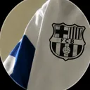 cojiendolos