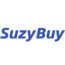 suzybuy
