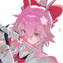 avatar ＦＬ么ＭＥ