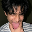 avatar ＦＬ么ＭＥ