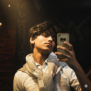 avatar ＦＬ么ＭＥ