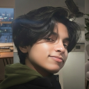 avatar ＦＬ么ＭＥ