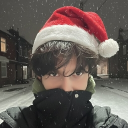 avatar ＦＬ么ＭＥ