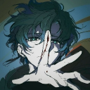 avatar ＦＬ么ＭＥ
