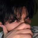 avatar ＦＬ么ＭＥ