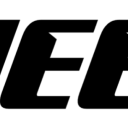 notyegor032