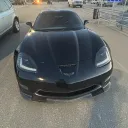eoutras_lifted
