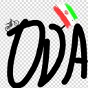 odafrfrfr
