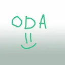 odafrfrfr