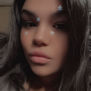 avatar [AMOR] Ich vermisse Fyb 😘