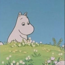 avatar [AMOR] Ich vermisse Fyb 😘