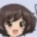 cutenfunnygirl