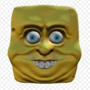 spongebobthefreaky avatar