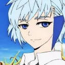 animeos0277