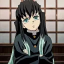 animeos0277