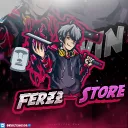 ferzzz.store