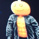 johnathancowboy98