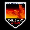 gav_03