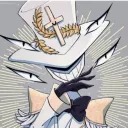 jos9990857 avatar
