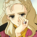 avatar hattie trismegistus