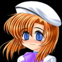 avatar hattie trismegistus