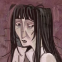 avatar hattie trismegistus