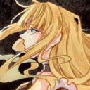 avatar hattie trismegistus