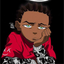 lyrikk0