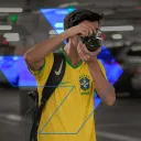 gartzea