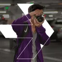 gartzea