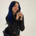 corapyt
