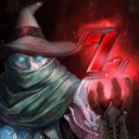 zorasythe